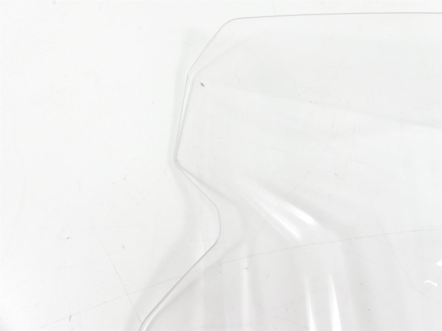 2016 BMW R1200GS Adv K51 Touratech Medium Height Windshield Wind Screen 038-6210 {{ shop.shopifyCountryName }} - Mototech271