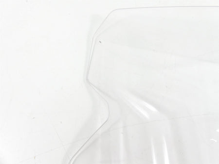 2016 BMW R1200GS Adv K51 Touratech Medium Height Windshield Wind Screen 038-6210 {{ shop.shopifyCountryName }} - Mototech271