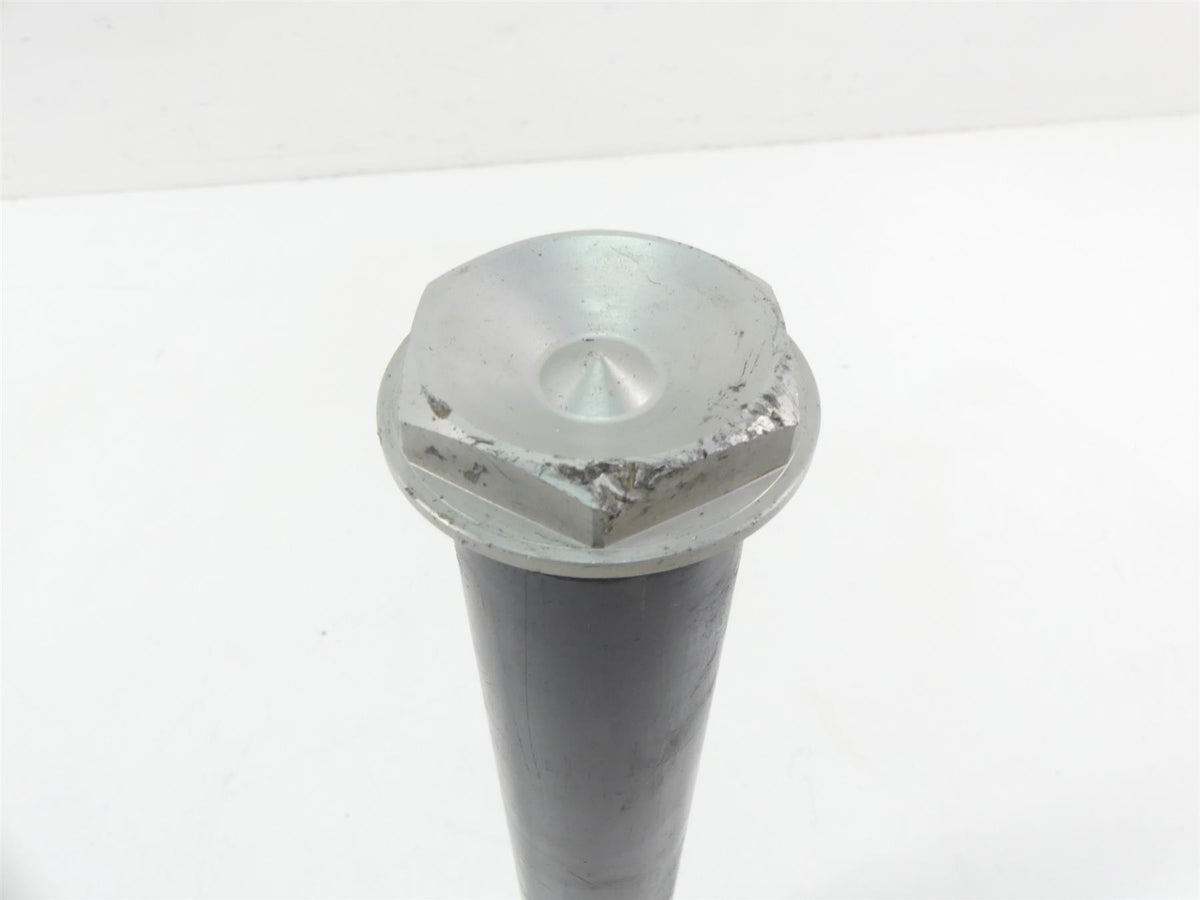 2019 KTM 1290R Super Adventure Front 30mm Strgt Wheel Spindle Axle 60309081000 {{ shop.shopifyCountryName }} - Mototech271