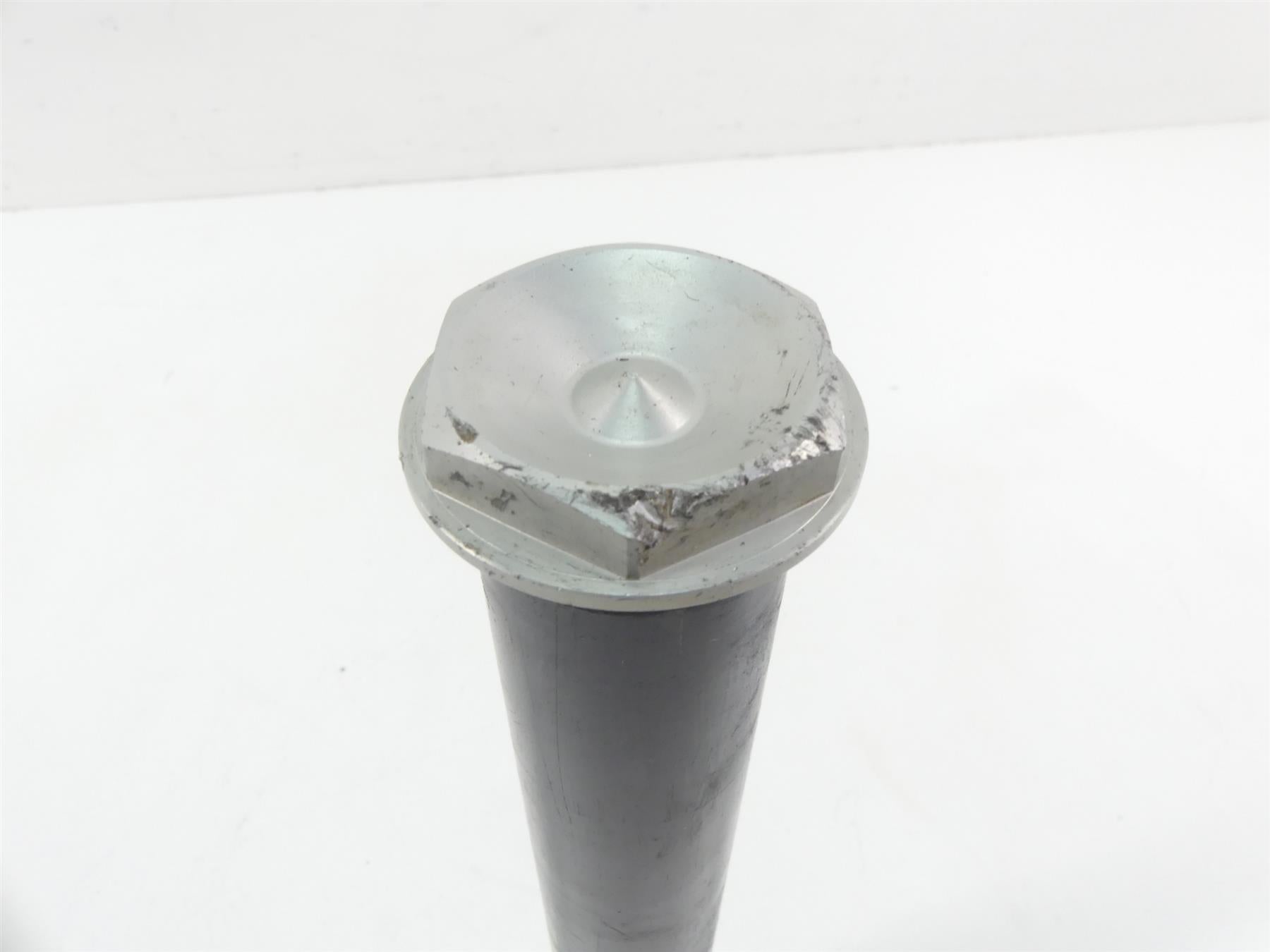 2019 KTM 1290R Super Adventure Front 30mm Strgt Wheel Spindle Axle 60309081000 {{ shop.shopifyCountryName }} - Mototech271