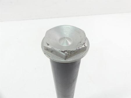 2019 KTM 1290R Super Adventure Front 30mm Strgt Wheel Spindle Axle 60309081000 {{ shop.shopifyCountryName }} - Mototech271
