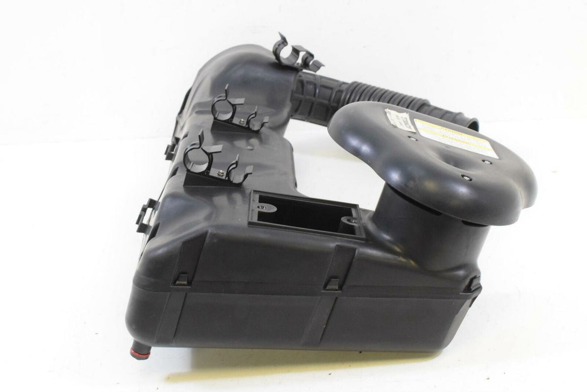 2006 Sea-Doo GTX 4-Tec Wake Air Box Cleaner Breather Filter 273000190 {{ shop.shopifyCountryName }} - Mototech271