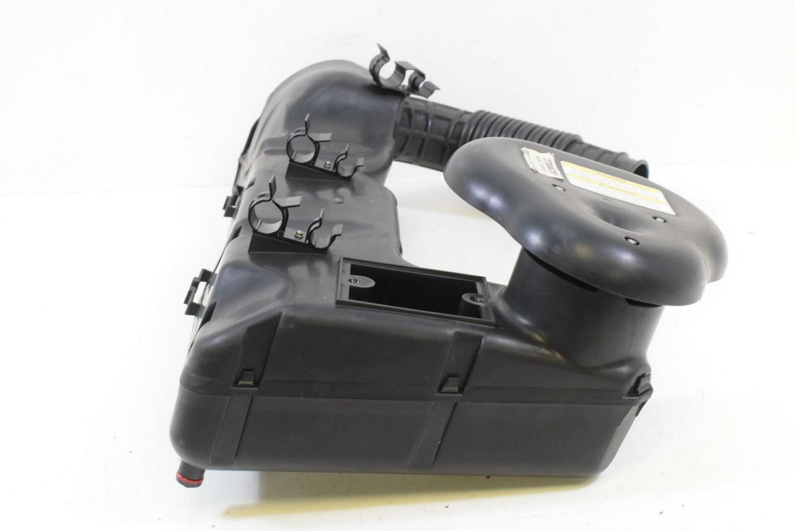 2006 Sea-Doo GTX 4-Tec Wake Air Box Cleaner Breather Filter 273000190 {{ shop.shopifyCountryName }} - Mototech271