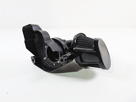 2024 Harley Softail FXLRST Low Rider Air Cleaner Filter M8 117ci - Read 29000314 {{ shop.shopifyCountryName }} - Mototech271