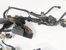 Load image into Gallery viewer, 2006 Suzuki GSXR1000 K6 Main Wiring Harness Loom - No Cuts 36610-41G30
