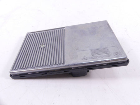 2014 BMW F800 GS K72 Central Chassis Electronic Module Control Module 6135855212 {{ shop.shopifyCountryName }} - Mototech271