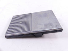 Load image into Gallery viewer, 2014 BMW F800 GS K72 Central Chassis Electronic Module Control Module 6135855212 | Mototech271
