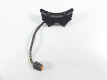 Load image into Gallery viewer, 2008 Harley Softail FLSTSB Cross Bones Indicator Instrument Lights -Read 68545-08
