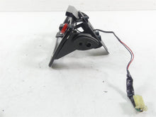 Load image into Gallery viewer, 2015 Honda CBR1000 RR SC59 Yoshimura Rear Fender Eliminator Holder 070BG122021 | Mototech271
