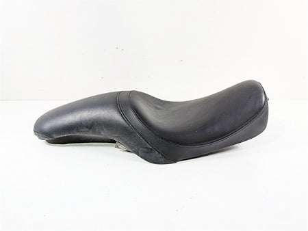 2006 Harley Sportster XL883 Low Seat Saddle Drag Specialties {{ shop.shopifyCountryName }} - Mototech271