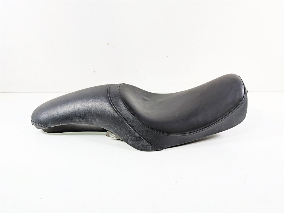 2006 Harley Sportster XL883 Low Seat Saddle Drag Specialties {{ shop.shopifyCountryName }} - Mototech271