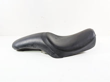 Load image into Gallery viewer, 2006 Harley Sportster XL883 Low Seat Saddle Drag Specialties
