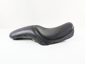 2006 Harley Sportster XL883 Low Seat Saddle Drag Specialties