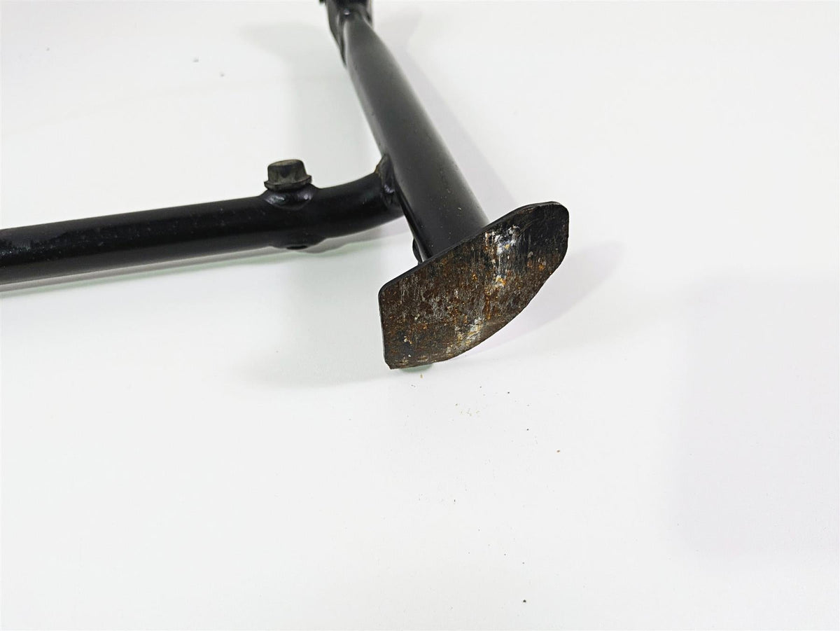 2019 BMW R1250RT K52 Center Kickstand Kick Stand Esa 46528532725 {{ shop.shopifyCountryName }} - Mototech271