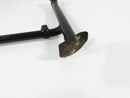 2019 BMW R1250RT K52 Center Kickstand Kick Stand Esa 46528532725 {{ shop.shopifyCountryName }} - Mototech271