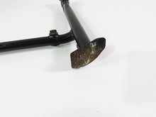 Load image into Gallery viewer, 2019 BMW R1250RT K52 Center Kickstand Kick Stand Esa 46528532725 | Mototech271
