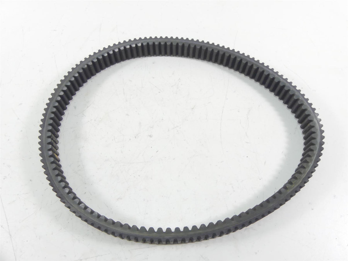 2017 Arctic Mountain Cat M8000 153 Clutch Drive Belt 0627-084 {{ shop.shopifyCountryName }} - Mototech271