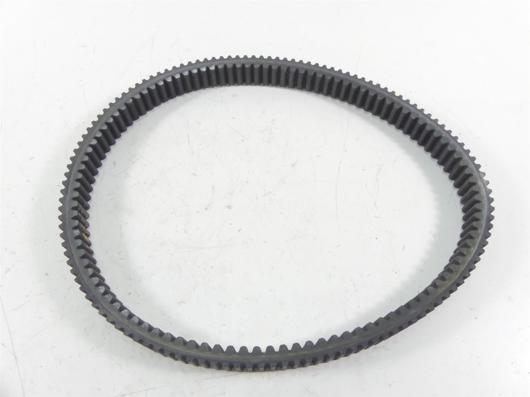 2017 Arctic Mountain Cat M8000 153 Clutch Drive Belt 0627-084 | Mototech271