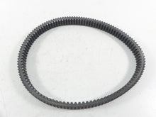 Load image into Gallery viewer, 2017 Arctic Mountain Cat M8000 153 Clutch Drive Belt 0627-084 | Mototech271

