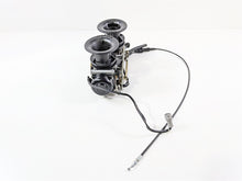 Load image into Gallery viewer, 2005 KTM 950 LC8 Adventure Very Clean CVR Carb Carburetor Set -Video 60031001100
