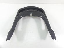 Load image into Gallery viewer, 2017 Yamaha Waverunner VX Limited Rear Passenger Grab Handle F2X-U271B-10-00 | Mototech271
