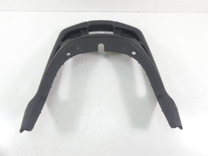 2017 Yamaha Waverunner VX Limited Rear Passenger Grab Handle F2X-U271B-10-00 | Mototech271