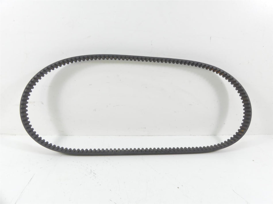1989 Harley Touring FLTC Tour Glide Rear Main Drive Belt 136T 1-1/2" 40001-85 {{ shop.shopifyCountryName }} - Mototech271