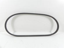 Load image into Gallery viewer, 1989 Harley Touring FLTC Tour Glide Rear Main Drive Belt 136T 1-1/2&quot; 40001-85
