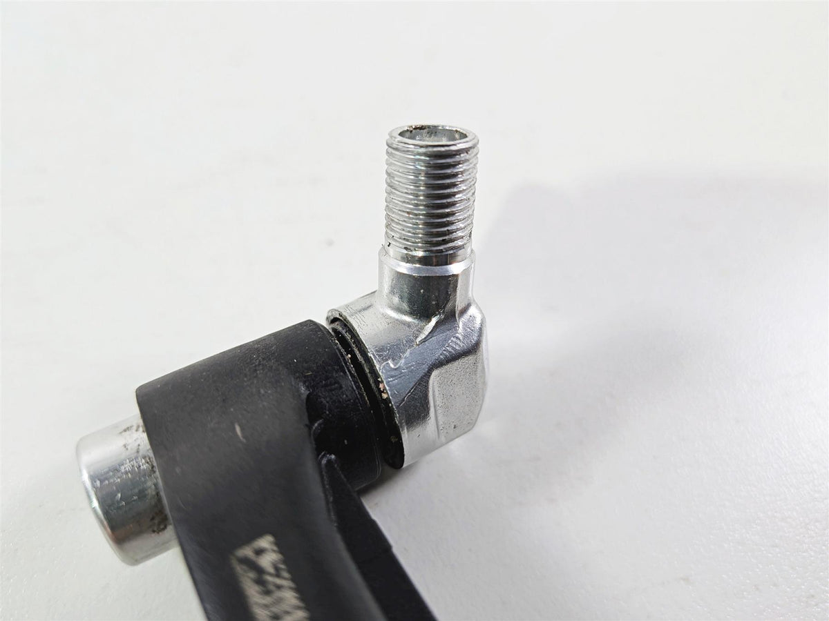 2019 BMW R1250GS K50 Rdc Module & Rear Tire Pressure Sensor -Read 65758546222 {{ shop.shopifyCountryName }} - Mototech271