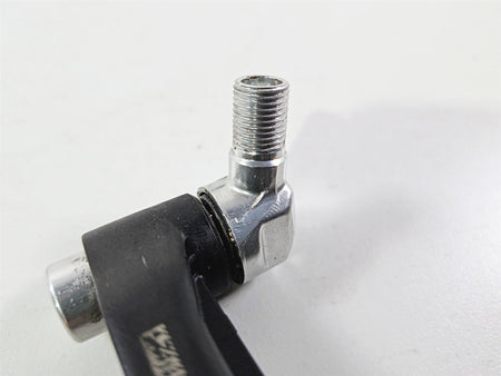 2019 BMW R1250GS K50 Rdc Module & Rear Tire Pressure Sensor -Read 65758546222 {{ shop.shopifyCountryName }} - Mototech271