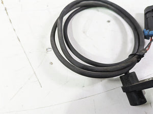 2012 Victory Cross Country Rear Abs Wheel Speed Brake Sensor 4013251 | Mototech271