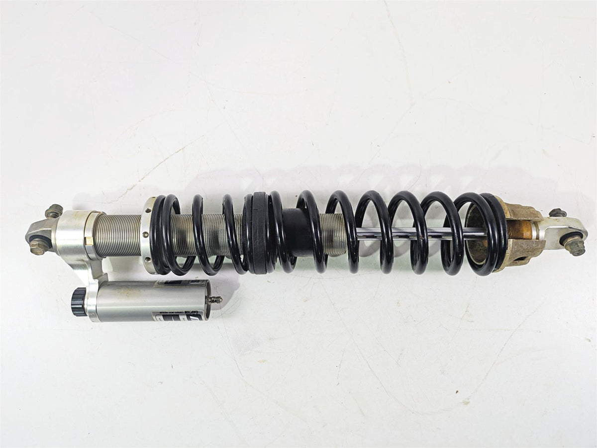 2018 Polaris RZR XP 1000 Trail Rock Walker Evans Front Left Shock 7044900 {{ shop.shopifyCountryName }} - Mototech271