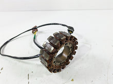 Load image into Gallery viewer, 2008 Aprilia RSVR 1000 Factory Stator Alternator Generator AP0296988
