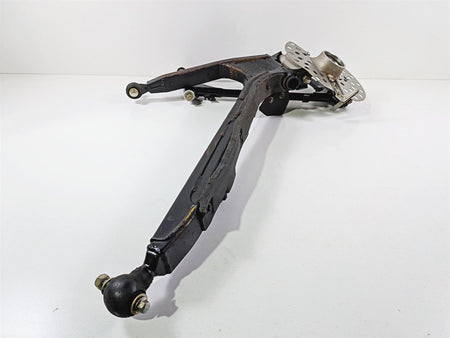 2021 Yamaha YXZ1000R EPS SS SE Right Rear Trailing Arms Hub 2HC-F2107-50-00 {{ shop.shopifyCountryName }} - Mototech271