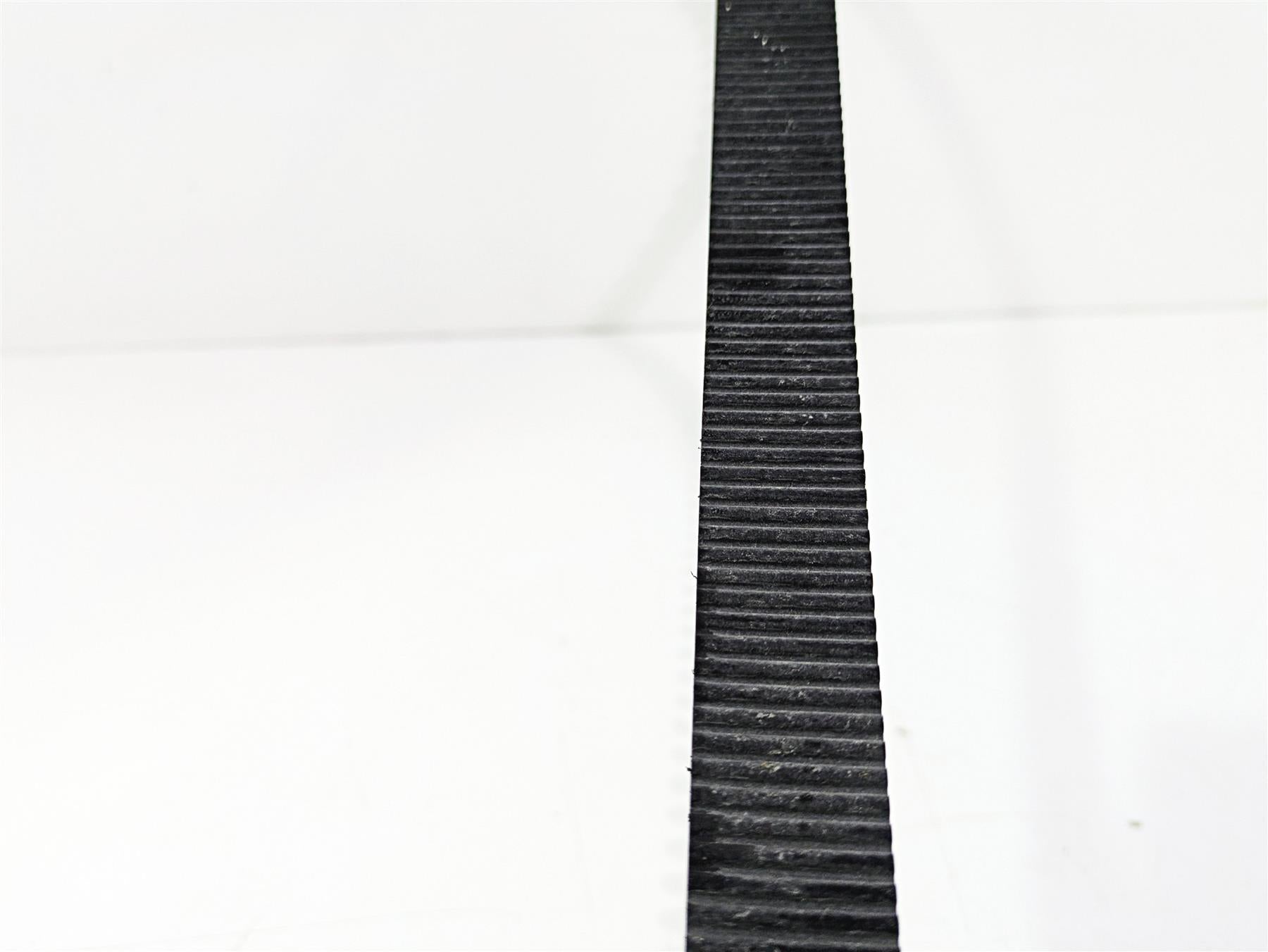 2019 Indian Chieftain Limited Rear Drive Belt 152T 24mm 3211168 {{ shop.shopifyCountryName }} - Mototech271