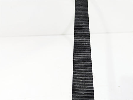 2019 Indian Chieftain Limited Rear Drive Belt 152T 24mm 3211168 {{ shop.shopifyCountryName }} - Mototech271