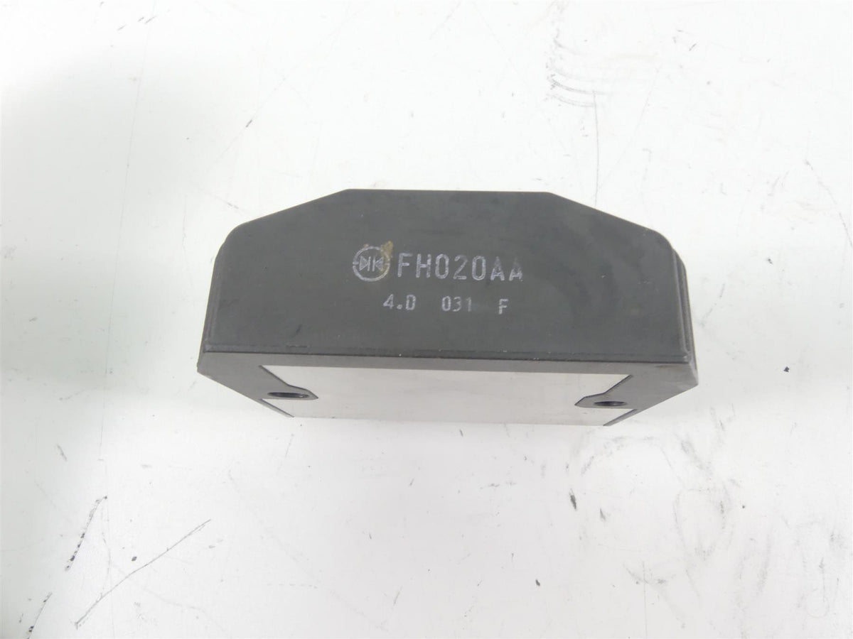 2015 Arctic Wild Cat 700 Sport LTD Rectifier Voltage Regulator 0824-072 FH020AA {{ shop.shopifyCountryName }} - Mototech271