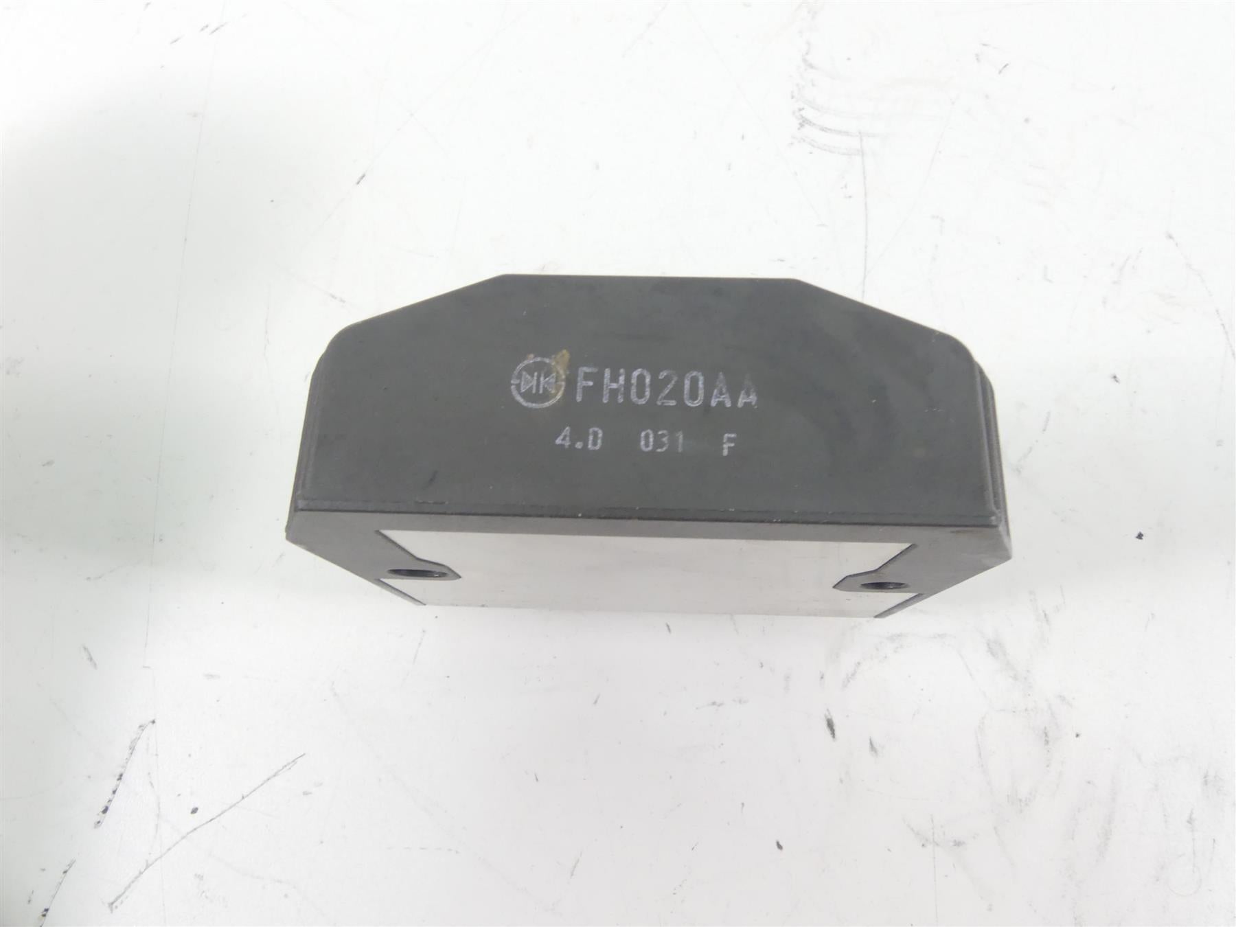 2015 Arctic Wild Cat 700 Sport LTD Rectifier Voltage Regulator 0824-072 FH020AA {{ shop.shopifyCountryName }} - Mototech271