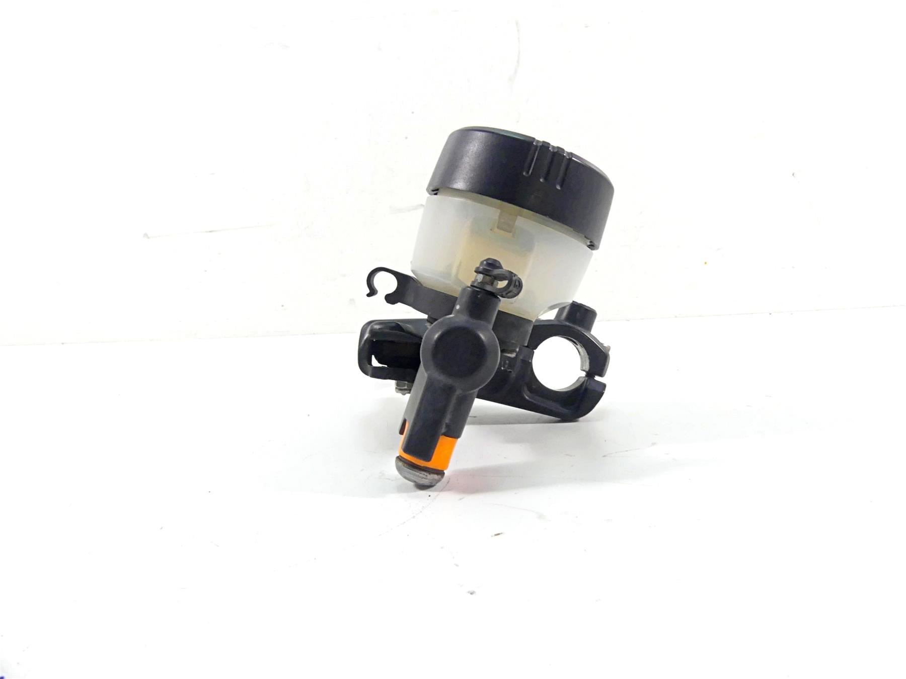 2009 BMW R1200GS K255 Adv Front Brake Master Cylinder 32728530056 {{ shop.shopifyCountryName }} - Mototech271