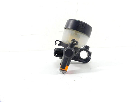 2009 BMW R1200GS K255 Adv Front Brake Master Cylinder 32728530056 {{ shop.shopifyCountryName }} - Mototech271