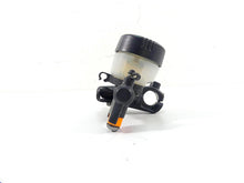 Load image into Gallery viewer, 2009 BMW R1200GS K255 Adv Front Brake Master Cylinder 32728530056 | Mototech271
