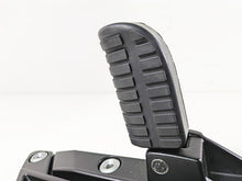 Load image into Gallery viewer, 2014 Moto Guzzi California 1400 Touring Left Rear Footpeg + Bracket 88733100XNB
