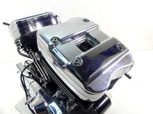 Load image into Gallery viewer, 1997 Harley Sportster XL1200 C Running Engine Motor 14k - Video 24470-91E | Mototech271
