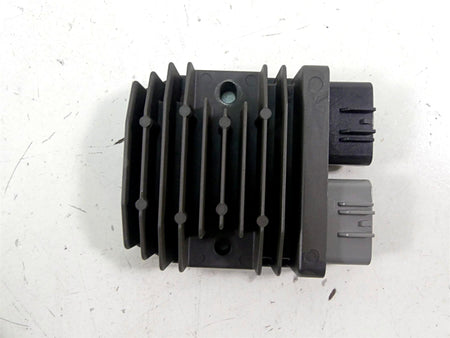 2018 BMW S1000RR K46 Rectifier Voltage Regulator FH020CA 12317718422 {{ shop.shopifyCountryName }} - Mototech271