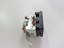 Load image into Gallery viewer, 2017 BMW R1200 GS K50 Abs Brake Pump Module 34518566956 34518566955
