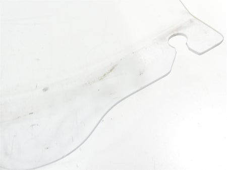 2013 Harley Touring FLHTK Electra Glide Windscreen Wind Screen Shield 58216-04 {{ shop.shopifyCountryName }} - Mototech271