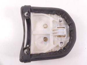 2014 Yamaha VMX17 V-Max 1700 Rear Passenger Pillion Seat Saddle 2S3-24750-11-00 | Mototech271
