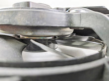 Load image into Gallery viewer, 2025 CFMoto 450 SS Radiator Cooling Fan 6AQV-181100-1000
