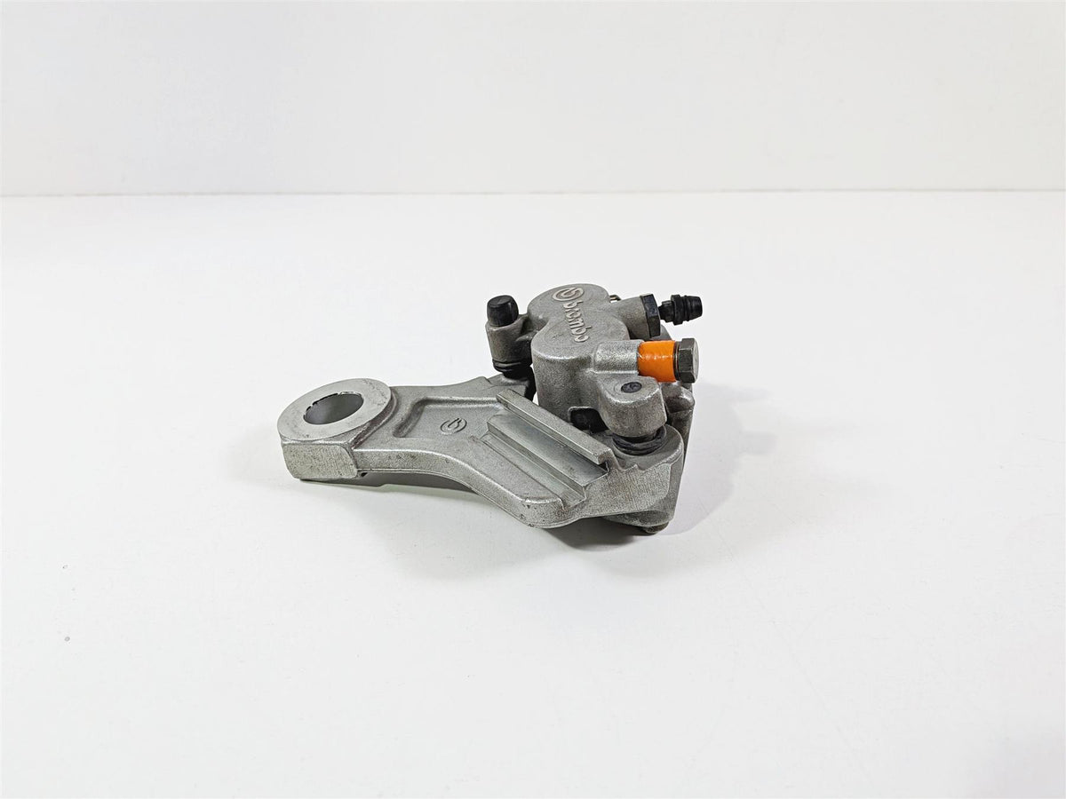 2005 KTM 950 LC8 Adventure Rear Brake Caliper 60013080000 {{ shop.shopifyCountryName }} - Mototech271