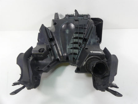 2012 Ski-Doo Summit X 800R Etec Air Box Filter Cleaner Breather Set 508000683 {{ shop.shopifyCountryName }} - Mototech271